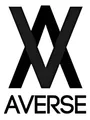 Logo da loja